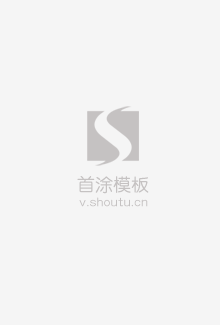 南方公园第四季